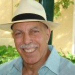 Donald Pelles photo