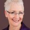 Jackie Foskett photo
