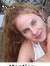 Adele Jackmovich photo