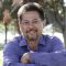 Dan Kimm photo