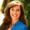 Suzie Bowers photo