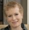Suzanne Kellner-Zinck photo