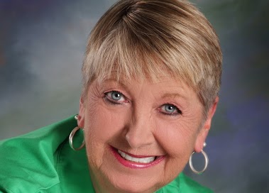 Wanda Hazleton photo