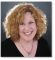 Stephanie Levine