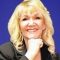 Susan French photo