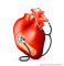 stop smoking timeline symptoms