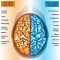 clinical hypnosis definition