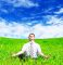 clinical hypnosis with rapid trauma resolution