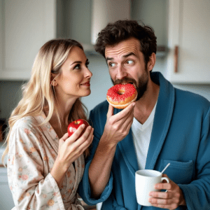 Analytical hypnotherapy