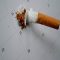 Clinical hypnosis for smoking cessation