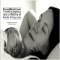What Is Hyperemesis Gravidarum In Pregnancy