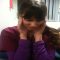 how bad can tmj pain get