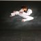 how do athletes use hypnosis