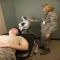 hypnotherapy phantom pain