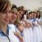 clinical hypnosis therapy for Nursing_students