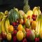 hypertension natural treatment