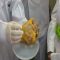 coronary artery disease prevention