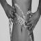 hypnosis for weight reduction cost