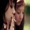 quit smoking skin improvement