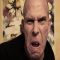 does hypnosis work for anger management