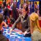 hypnosis for gambling addictions