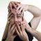 mental disorders that cause delusions