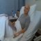 hypnosis cancer cure