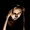 can hypnosis help with menopause