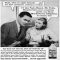 how does dyspepsia occur