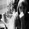 hypnotherapy for fear of being sick