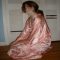 sleep disorders