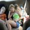 hypnosis for travel sickness