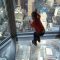 overcoming fear of heights
