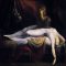 does hypnosis work for nightmares