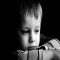 hypnotherapy anxiety depression