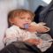 practical applications of hypnosis