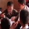 adhd sleep hypnosis