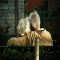 hypnotherapy for grief and loss