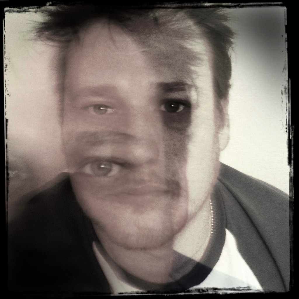 can hypnosis cure schizophrenia