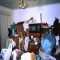 compulsive-hoarding-treatment