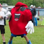 hemophilia-a-treatment