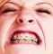 dental anxiety treatment options