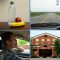 how to avoid highway hypnosis
