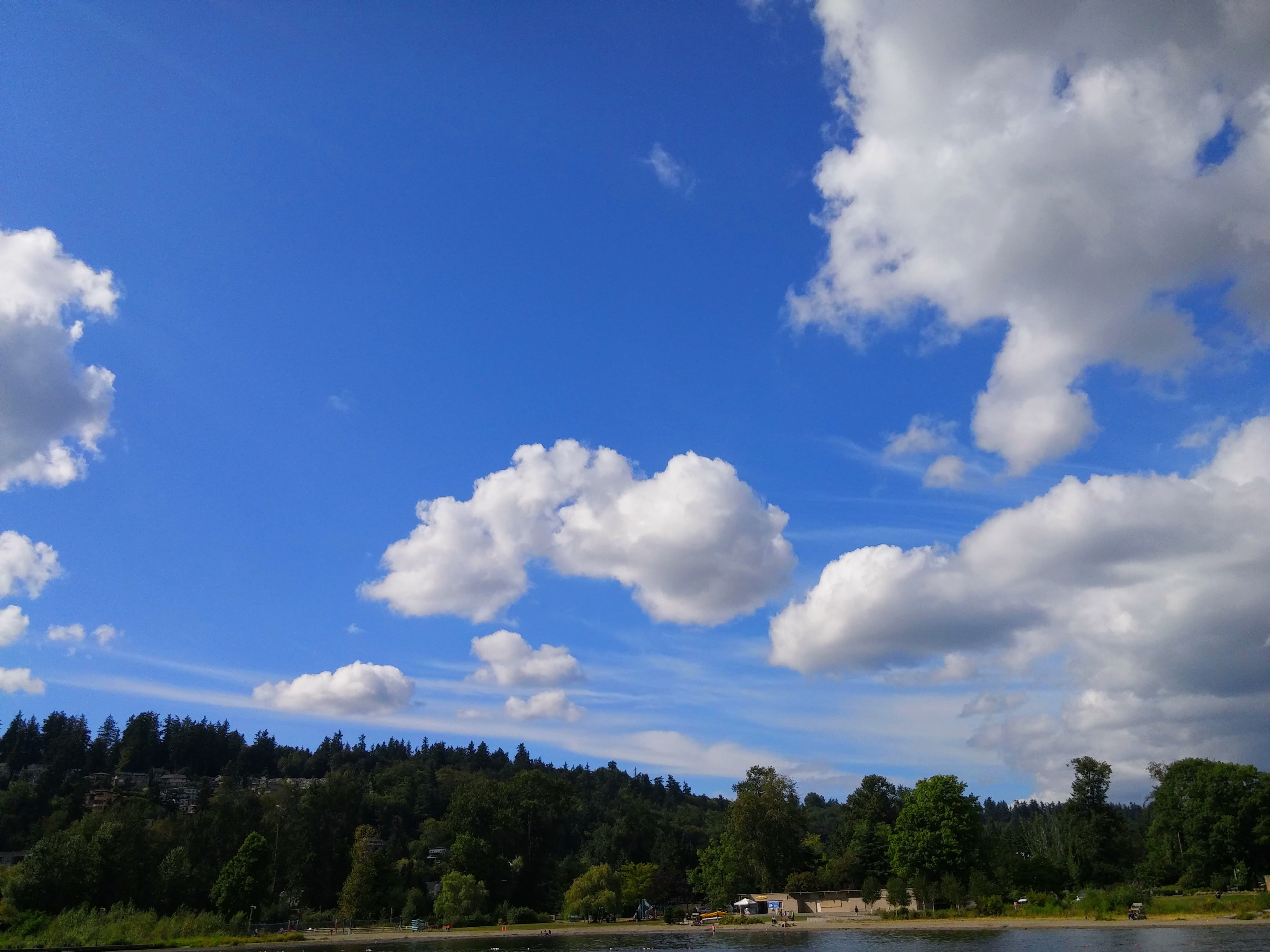 Stop Smoking Retreat