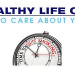 Healthy Life Centers Logo