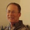 Bruce Townsend