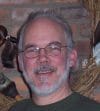 Chris Holderman