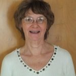 Cynthia Davis Hypnotherapist
