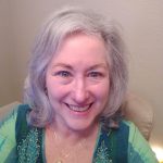Donna Brown, Certified Consulting Hypnotist