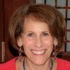 Donna Kemper